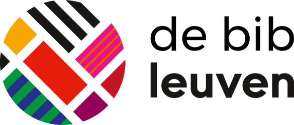 De bib Leuven