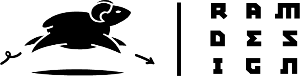 Ramdesign